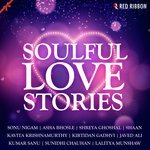 Soulful Love Stories - Jahid Nazan Song Download