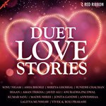 Duet Love Stories - Jahid Nazan Song Download