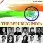 The Republic India - Jahid Nazan Song Download