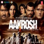 Aakrosh - Jahid Nazan Song Download