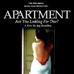 Apartment - Jahid Nazan Song Download